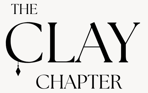 The Clay Chapter